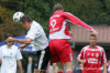 thm_Steinbach-Niederaula Pokalfinale 3.10.07 12.gif